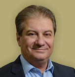 MARCELO BRITTO